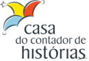 Casa do Contador de Historias